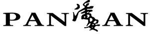狂插小穴高潮喷浆视频岳阳市韦德服饰有限公司［潘安洋服］_官方网站